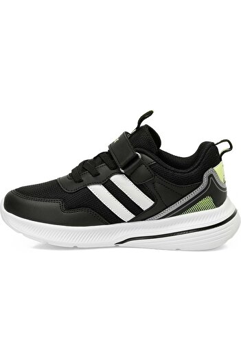 Kinetix VENSIE F 5FX ERKEK ÇOCUK SPOR AYAKKABI