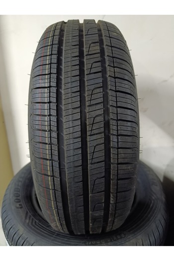 Goodyear 195/65R15 95V EAG SP 4SEASONS XL - GOODYEAR