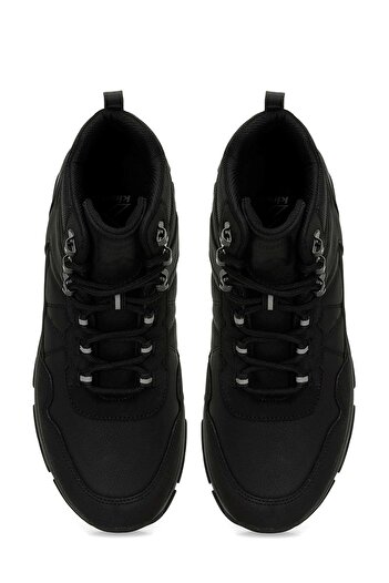 Kinetix HARRISON HI 4PR ERKEK OUTDOOR BOT
