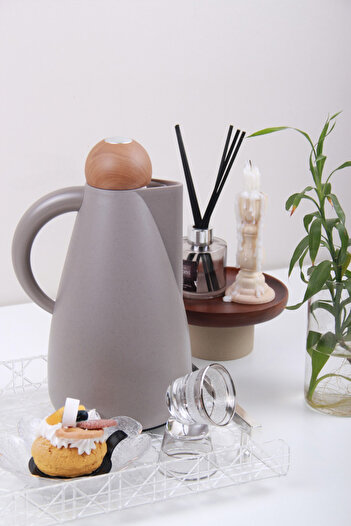 Generic Coffee and tea thermos