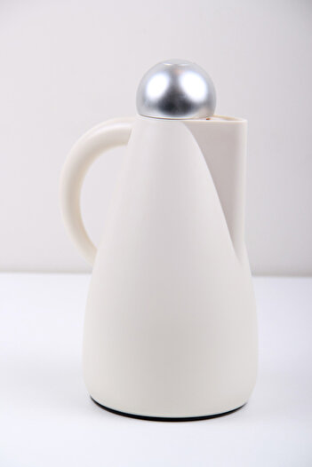 Generic Thermos for tea and coffee
