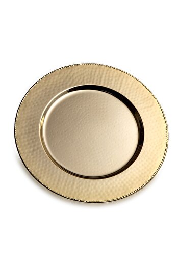 Jumbo Merya Gold Supla