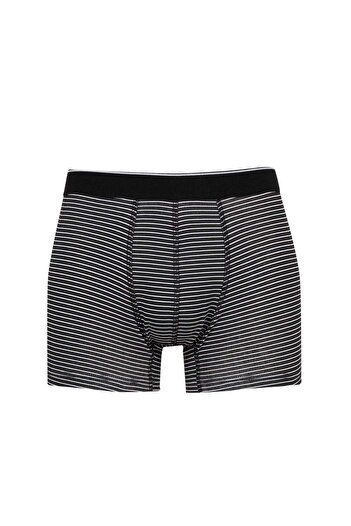 DeFacto Regular Fit 3-Pack Boxer C9558Ax24Wn
