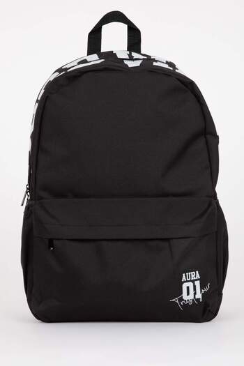 DeFacto C5608AXNS Model Women's Backpack