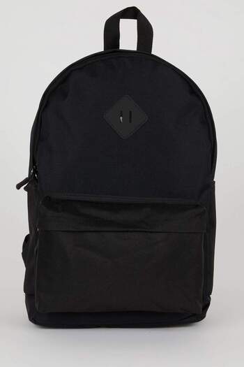 DeFacto Men's Backpack - C5731AXNS Model