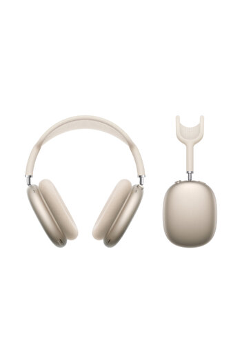 Generic Airpod Max premium