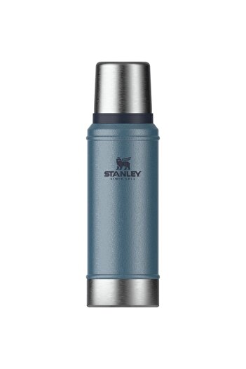 Stanley A legenda klasszikus palack .75L / 25oz