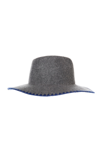 Penti Moon Hat