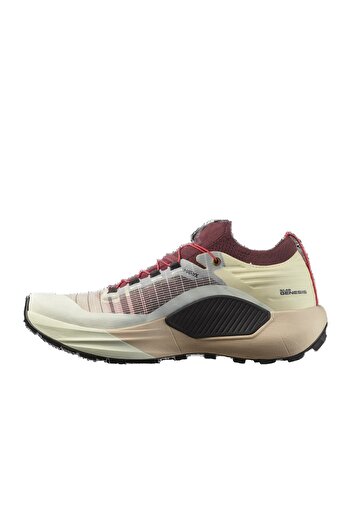 Salomon S/Lab Genesis Unisex Patika Running Shoes L47722600