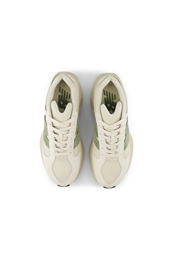 New Balance WRPD Runner Bej Unisex Günlük Giyim UWRPDWHC -SPARKSOLE