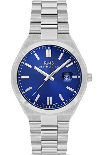 RMS .1.Ag1544.03 .1.Ag1544.03