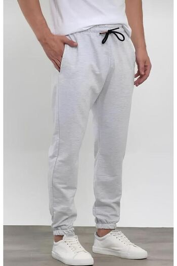 MNKSPORT Mnk Sport Ribanali High Waist Tracksuit Pants
