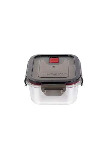 ZWILLING 600 ml Rectangular Gusto Glass Storage Container