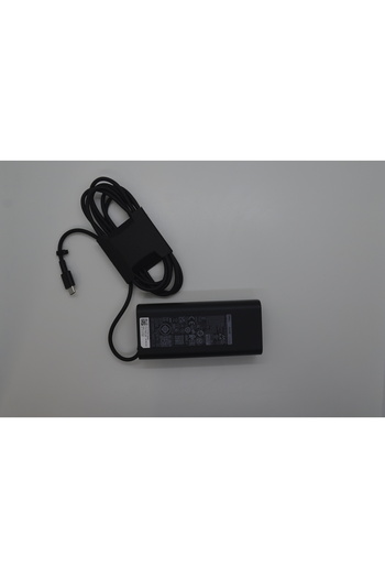 Dell Orijinal 65W AC Adaptör – 1P49R Notebook Şarj Cihazı