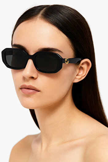 Gucci Gg1535S 001