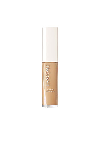 Lancome Teint Idole Ultra Wear Skin-Glow liquid concealer serum, 125W, 13ml