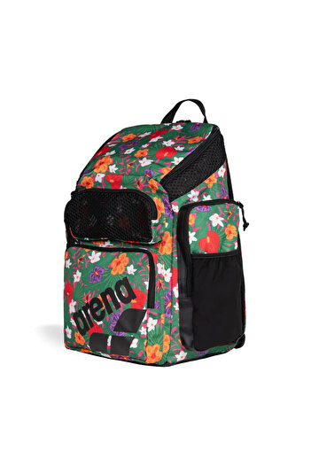 ARENA One Go Backpack 45L Ao Backpack