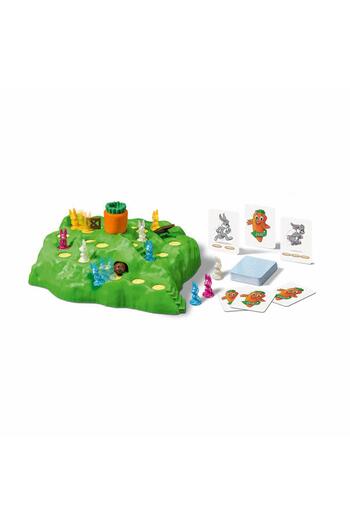 RAVENSBURGER Bouncy Rabbit T00221462