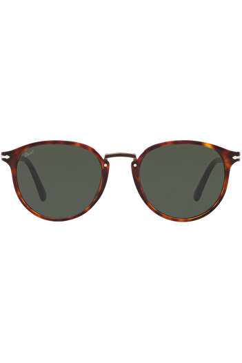 Persol Eyewear Po3210 S 24/31 51 Unisex Sunglasses