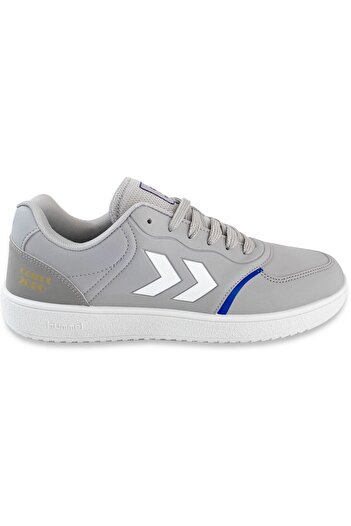 hummel Court 2000 Unisex Spor Ayakkabı 900829-1100