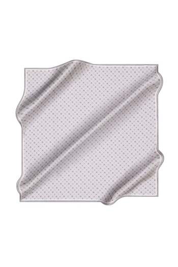 Aker Sura Silk Scarf 8981701-372