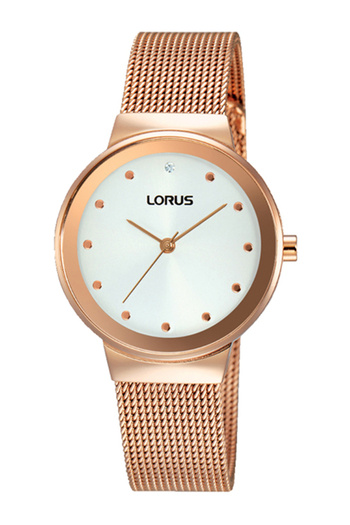 Lorus Kadın Kol Saati RG266JX-9