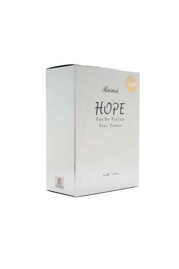 Rasasi Hope for Women 50ml