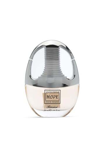 Rasasi Hope for Women 50ml