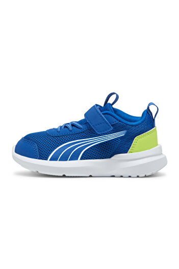 Puma Kruz Profoam AC+ PS Shoes - Cobalt Glaze