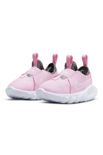 Nike Flex Runner 2 GS Shoes - Pink