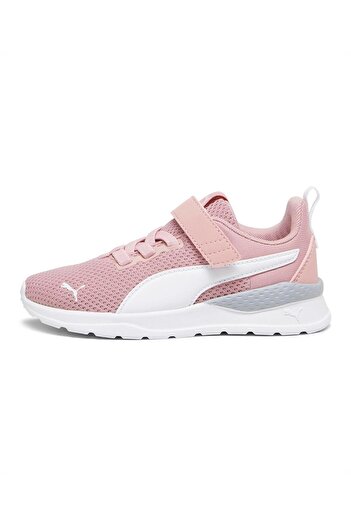 Puma Anzarun Lite AC+ PS Shoes -Peach Smoothie