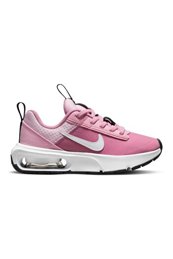 Nike Air Max Lite Shoes - Pink