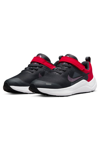 Nike Downshifter 12 NN PSV Shoes - Anthracite
