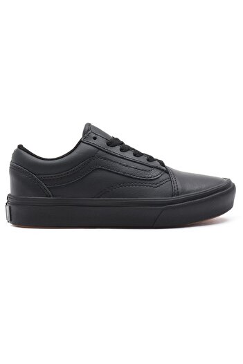 Vans UY ComfyCush Old Skool - Black