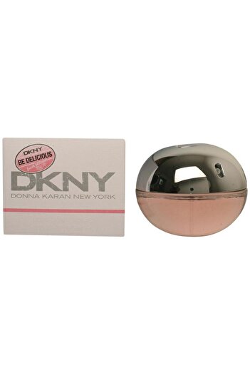 DONNA KARAN BE DELICIOUS FRESH BLOSSOM eau de parfum vaporizador 50 ml
