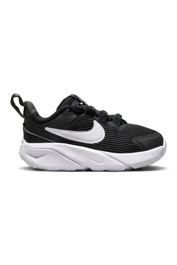 Nike Star Runner 4 NN Shoes - Black