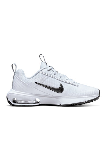 Nike Air Max Lite BG Shoes - White