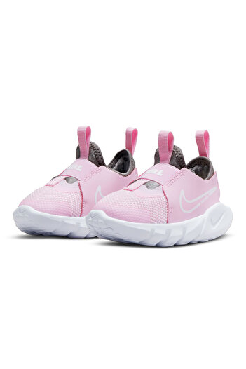 Nike Flex Runner 2 GS Shoes - Pink