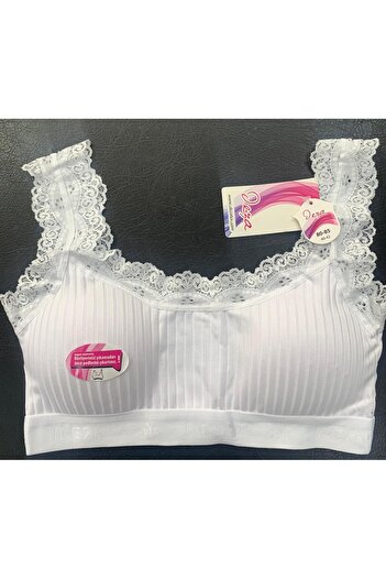ABBA Bustier