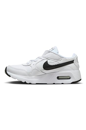 Nike Air Max SC BPV Shoes - White