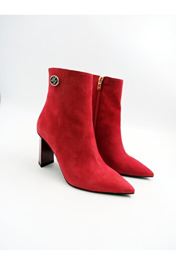 Tenau Women's Genuine Leather Boots