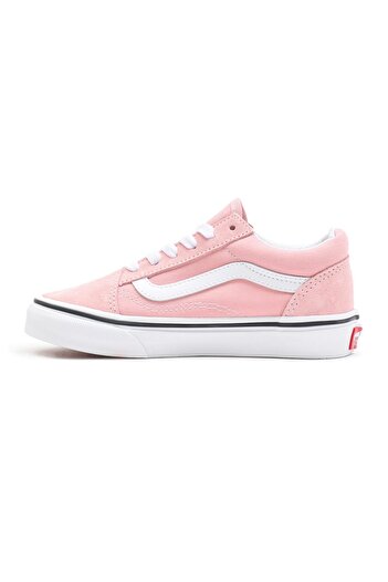 Vans UY Old Skool - Pink