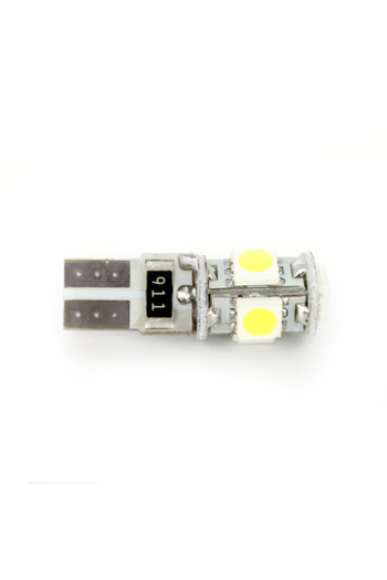 Mercaton CLD306 led pozitie can-bus