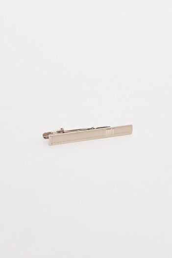 Tudors Men's Tie Clip