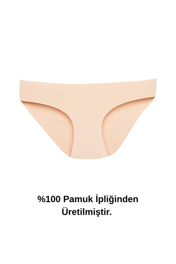 Ramior SET DE 3 CHILOȚI DE CULOARE TEN 100% BUMBAC TĂIAȚI LA LASER