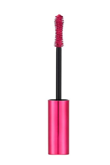 beaulis fun Catch the Color Mascara 591 Pink