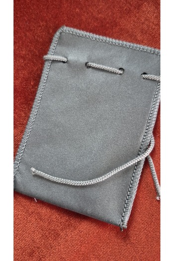 Makyajistanbul Packaging Bag