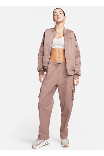 Nike Sportswear Essential Wide Cut Cargo Pants