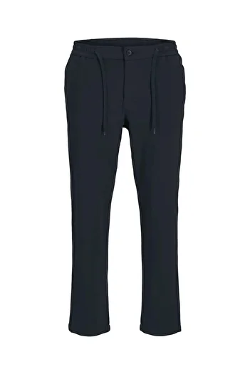 Jack & Jones JPSTACE NEO JOGGER PANTS NOOS Dark Navy 12282533-DA