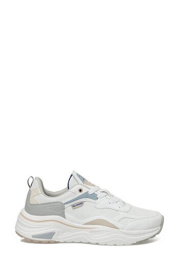 Kinetix Talya Pu W 5Pr Women's Sneaker